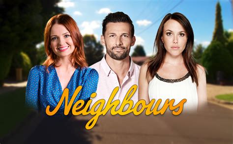 7 neighbours gambling channel|7 Neighbours .